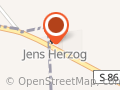 Autoservice Herzog