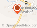 Ölmanufaktur vom Huttenberg