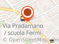Euro Sat Di Nicli Alessandro