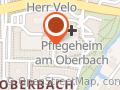 FreiRaum - Initiative für eine lebendige Gesellschaft e.V.