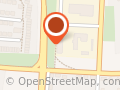 Svedala Block & Pennor AB