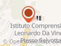 Scuola Media ‘L. Da Vinci’