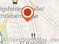 Hoenge Sachverständigenbüro