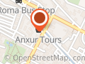 Anxur Tours