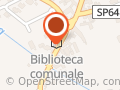 Poste Italiane