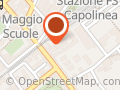 MECCANICA MAZZOLA S.R.L.S.