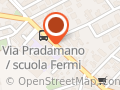Il Calzolaio da Neri