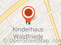 Advent - Wohlfahrtswerk e.V. Advent - Kinderhaus Waldfriede