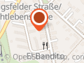 Kita Zehlendorfer Teddys