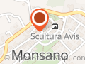 Municipio Di Monsano