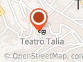 Teatro Talia