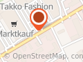 Ballhaus Tanzfabrik Ebert
