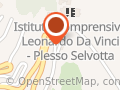 Foto Matrimonio Olivieri Alessandra & Guglielmo