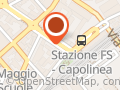 Acconciatori Massimo E Floriano