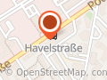 Physiotherapie - Praxis für Physiotherapie