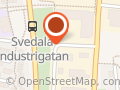 Svedala Superdäck & Superservice