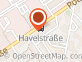 Impulsa Wohnungsbaugesellschaft mbH