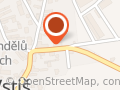 Bio Vstiš s.r.o.