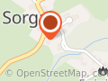 Jugendclub Sorgau