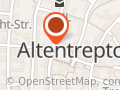 Allianz Versicherungsagentur