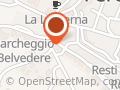 Vecogas SRL