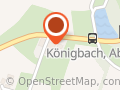 Landmetzgerei Koch e.K.