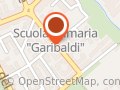 Macelleria jesi halal