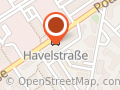 Brillenversandhaus