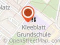DRK JuniorClub an der Kleeblatt-Grundschule