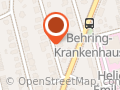 UhrReparaturMacher (nur mit Termin)