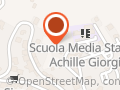 Studio Oculistico Amodeo - Oculista