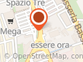 Sara Assicurazioni S.p.a.