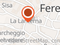 Collalti Ivano (Dr.)
