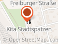 Kita Stadtspatzen