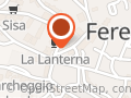 Ferraro Sandro