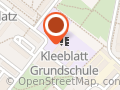 Regenbogen-Grundschule Ludwigsfelde