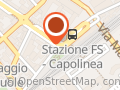 Agriassicurazioni (Srl)