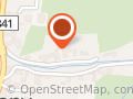 Autobím.cz