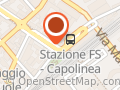 Bar Della Stazione