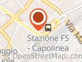 Associazione Nazionale Bieticoltori