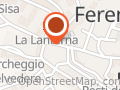 L'Antica Barberia