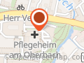 DRK-Betreutes Wohnen Oberbachzentrum