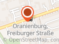 Thurmanns Feinkost Manufaktur