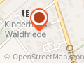 Lilli-Friedemann-Stiftung
