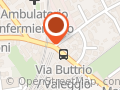 Osteria Al Sole