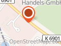 Heinrich Hirdes Kampfmittelräumung GmbH Niederlassung Teltow