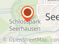 Parkstadion