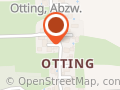 Rieling Transportunternehmen