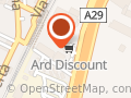 Ard Discount