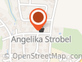 Strobel Hans-Jürgen u. Angelika Blumengeschäft